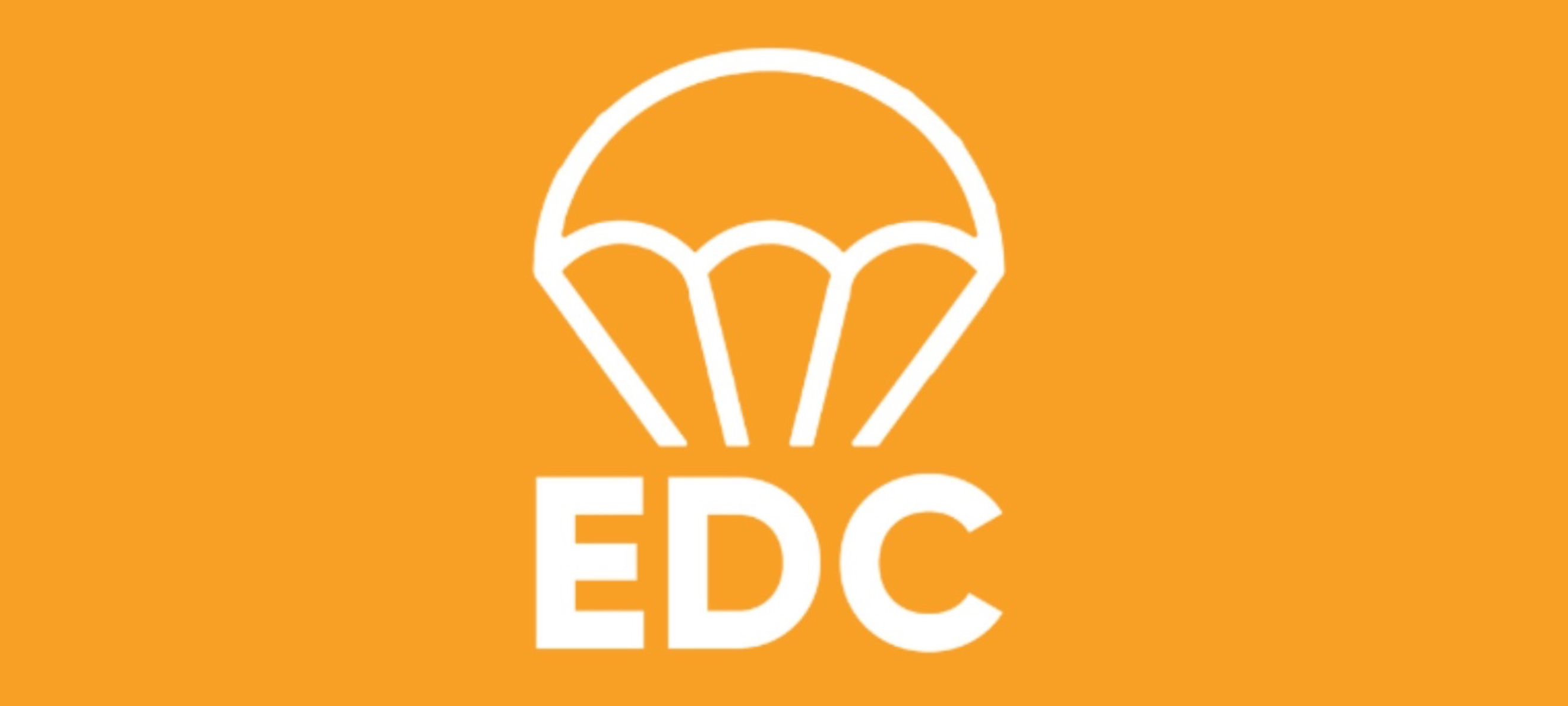Compra Online en Chile en EDC Supply | Hogar y Oficina - EDC Supply